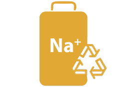 eco-friendly-sodium-ion-icon
