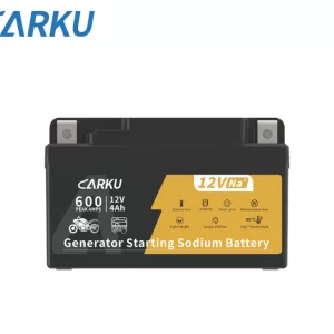 EBN1240E-sodium-battery