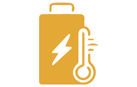 low-temp-capable-icon