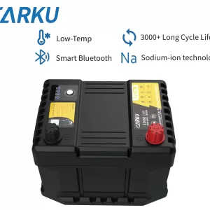 CARKUbattery-CBN1230 (5)