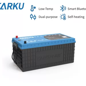 CBL24230-1-LITHIUM-STARTING-BATTERY