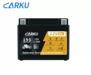 EBN1216P-EB07