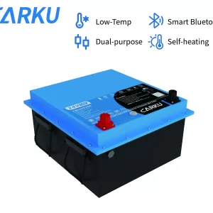 CBL24314-self-heating-starting-battery