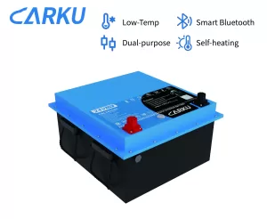 CBL24314-self-heating-starting-battery