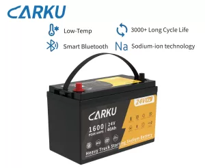 CBN2440H