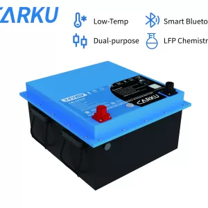 CBL24314H-starting-battery