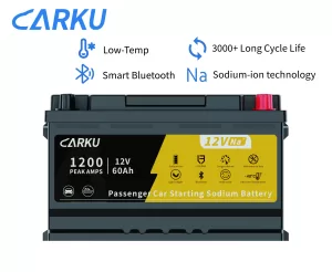 CBN1240-H7 (2)