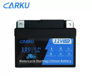 MBL1210E