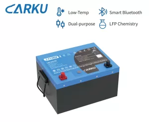 CBL24150H (2)