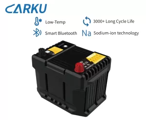 CBN1221