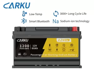 CBN1240H-H7 (4)