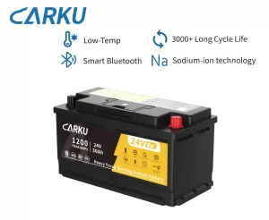 CBN2430H (2)