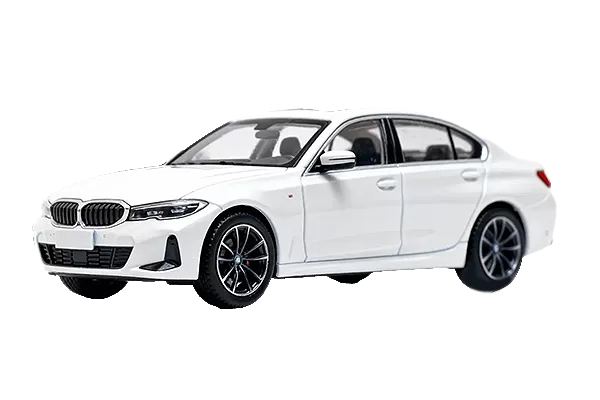 passenger-car-starting-battery