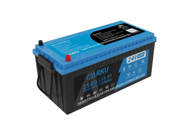 CBL24230-2-llithium-ion-starting-battery