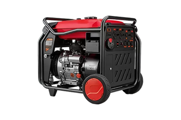 generator-starting-battery