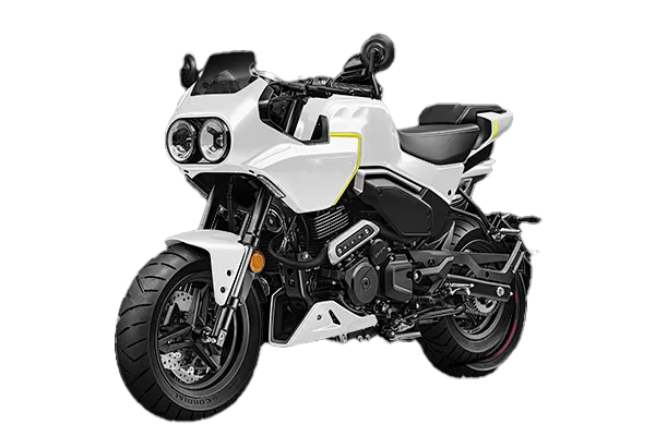 motorcycle-starting-battery