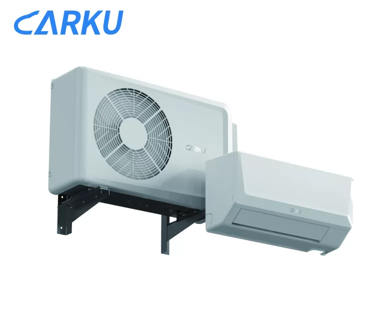 parking-air-conditioner-FTAC-4832