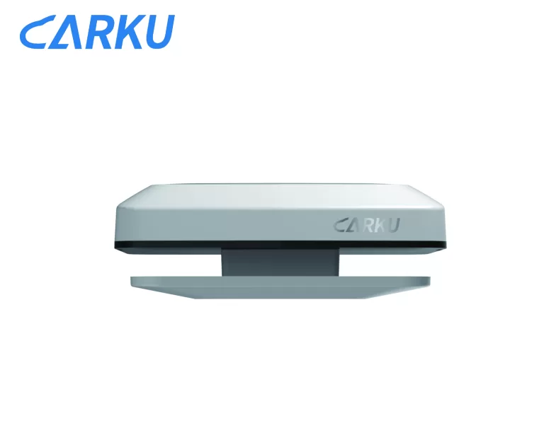 parking-air-conditioner-YTAC-4832