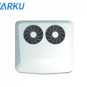 parking-air-conditioner-YTAC-4832