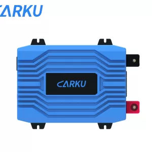 2200W-Pure-Sine-Wave Power-IB2000w-car-inverter