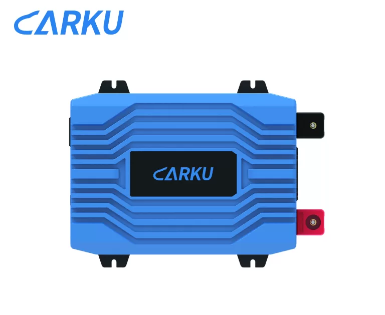 2200W-Pure-Sine-Wave Power-IB2000w-car-inverter