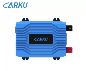 2200W-Pure-Sine-Wave Power-IB2000w-car-inverter