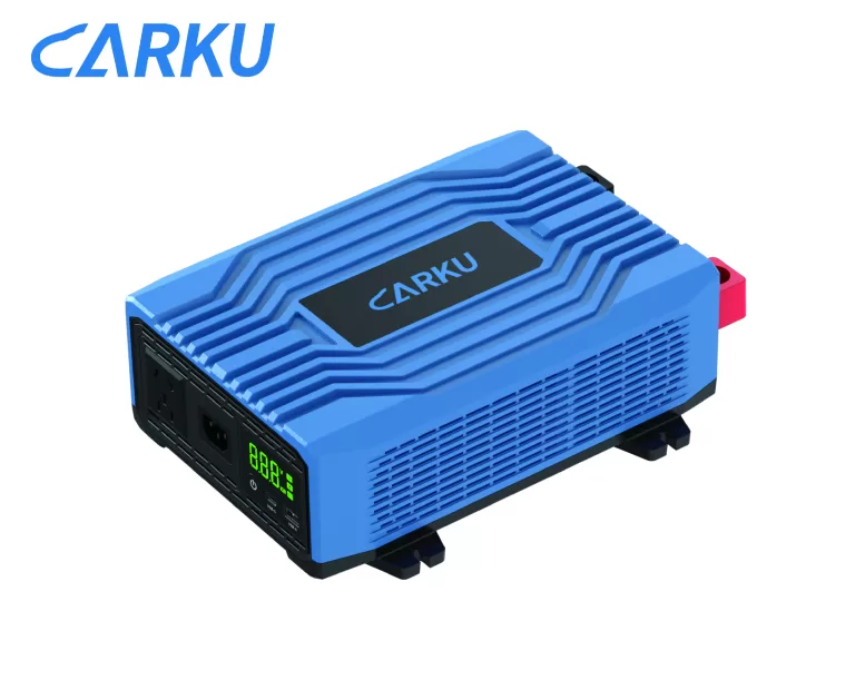 2200W-Pure-Sine-Wave Power-IB2000w-car-inverter