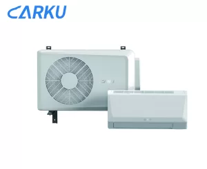 parking-air-conditioner-FTAC-4832