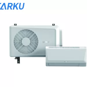 parking-air-conditioner-FTAC-4832
