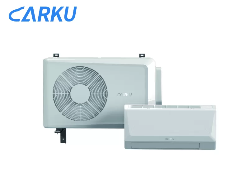 parking-air-conditioner-FTAC-4832