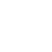 passenger-car-icon