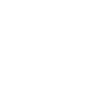 motorcycle-icon