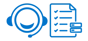 service-suppport-icon