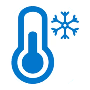 Extreme-Temperature-Ready