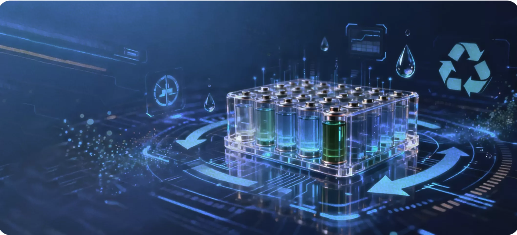 lower-cost-faster returns