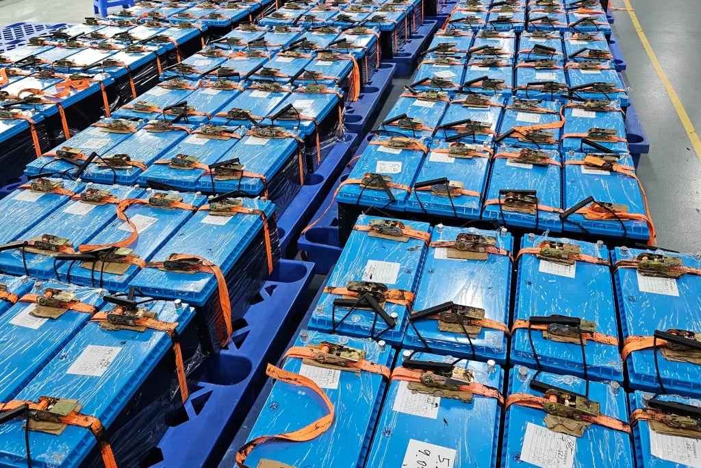 truck-starting-battery-matrix