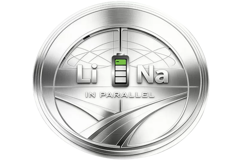 Lifepo4-and-sodium-icon