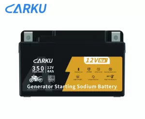 EBN1240EO-eb09B