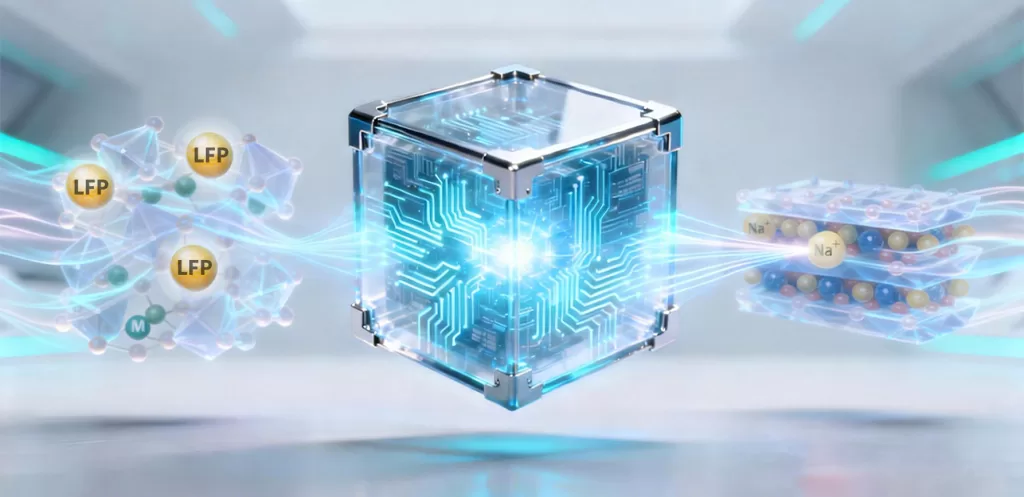 lead-acid-battery-replacement