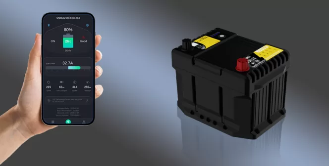 carku-battery-app