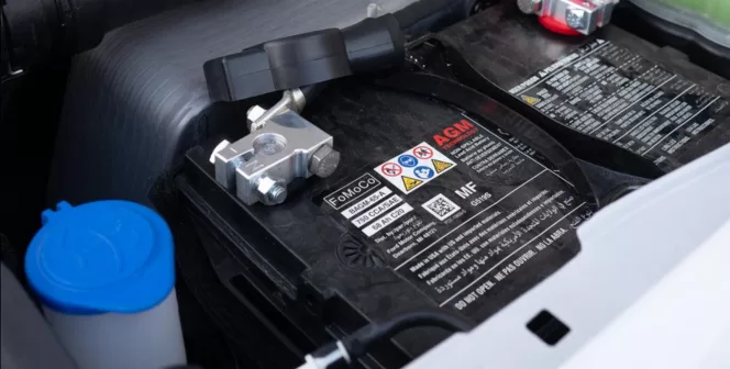 truck-battery-maintenance