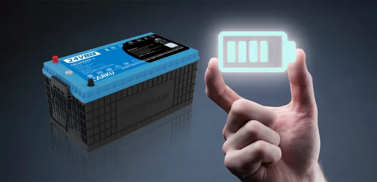 CARKUbattery海外品牌-推文CB32