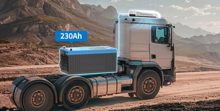 truck-starting-battery-CBL24230
