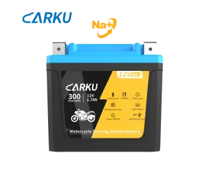 CTX5-starting-battery-for-motorcycle