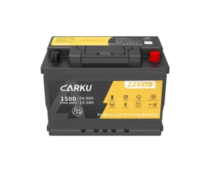 CNA-13.5-24V