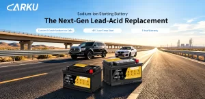 Sodium-ion-starting-battery-CBN30-L3H-CBN30-L3