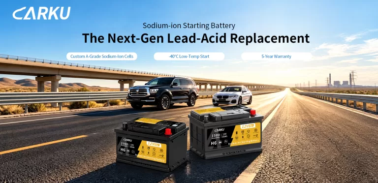Sodium-ion-starting-battery-CBN30-L3H-CBN30-L3